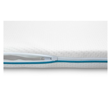 Memory foam padi 57x37 cm