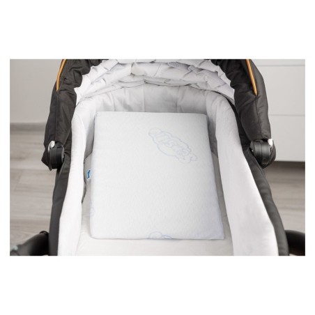 Vankri padi 38×30cm