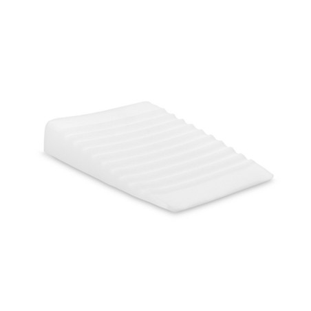 Vankri padi 38×30cm