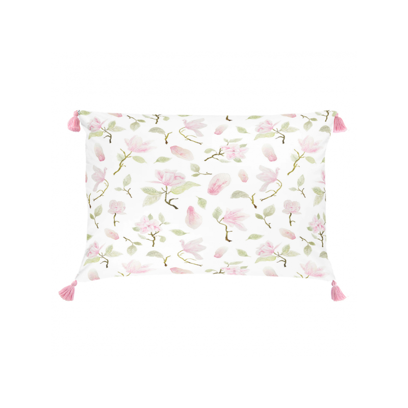 Bambus padi 60x40 cm, magnolia