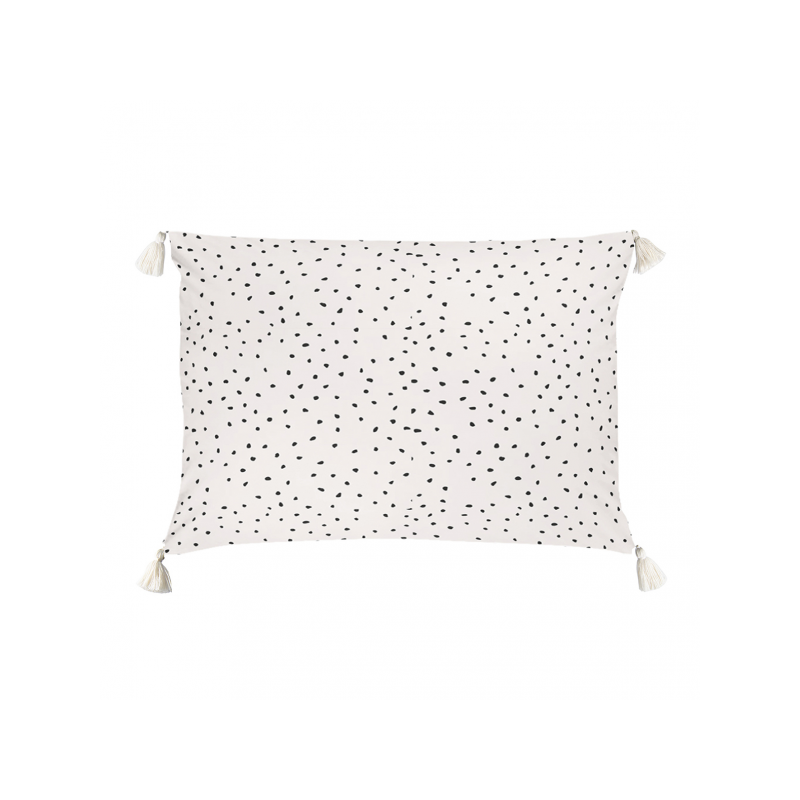 Bambus padi 60x40 cm, stones beige