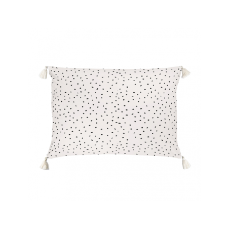 Bambus padi 60x40 cm, stones beige