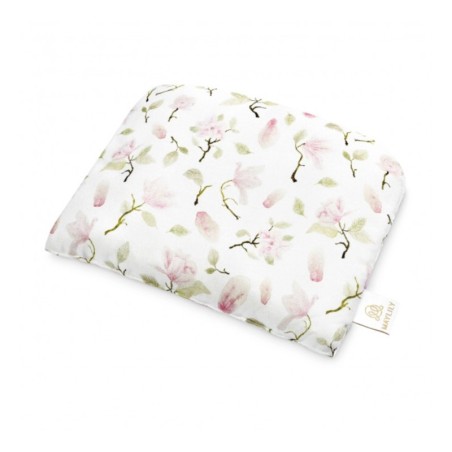 Beebipadi, 33x28cm, magnolia