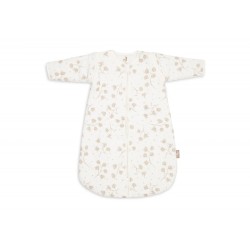 Magamiskott 60 cm (0-3 kuud)