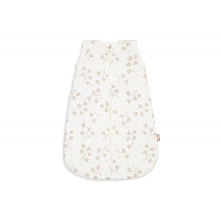 Beebi magamiskott eemaldatavad varrukad, 60cm Leafy Dreams