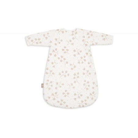 Beebi magamiskott eemaldatavad varrukad, 60cm Leafy Dreams