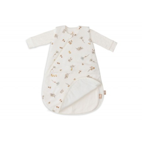 Vastsündinu magamiskott 4 seasons, 60cm Riverside