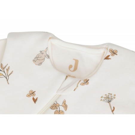 Vastsündinu magamiskott 4 seasons, 60cm Riverside