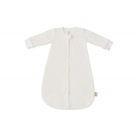 Vastsündinu magamiskott 4 seasons, 60cm Riverside