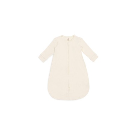 Vastsündinu magamiskott 4 seasons, 60cm Teddy Bear