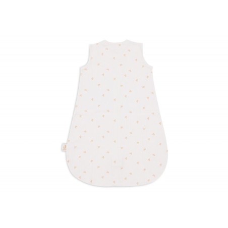 Magamiskott musliin 60cm, Harvest Moonstone