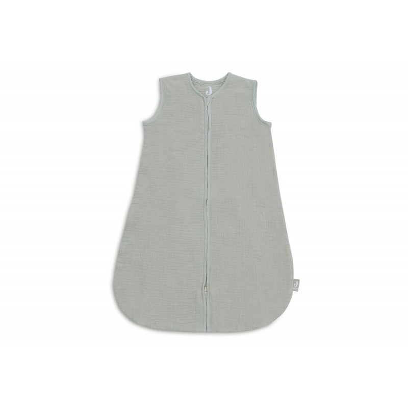 Magamiskott musliin 60cm, Olive Green