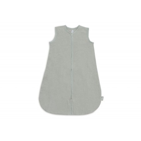 Magamiskott musliin 60cm, Olive Green