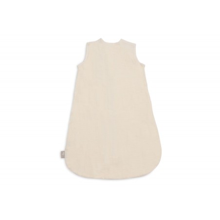 Magamiskott musliin 60cm, Oatmeal