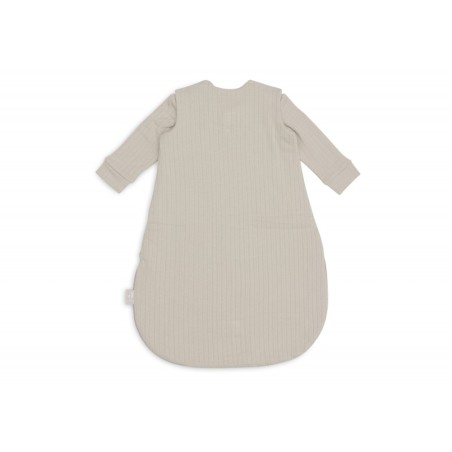 Vastsündinu magamiskott 4 seasons, 60cm, Ajour Nougat