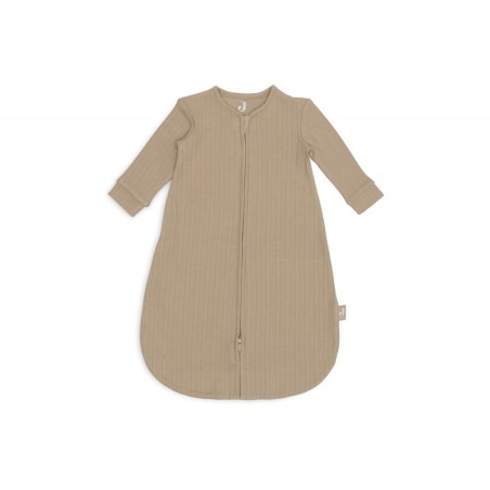 Vastsündinu magamiskott 4 seasons, 60cm, Ajour Biscuit