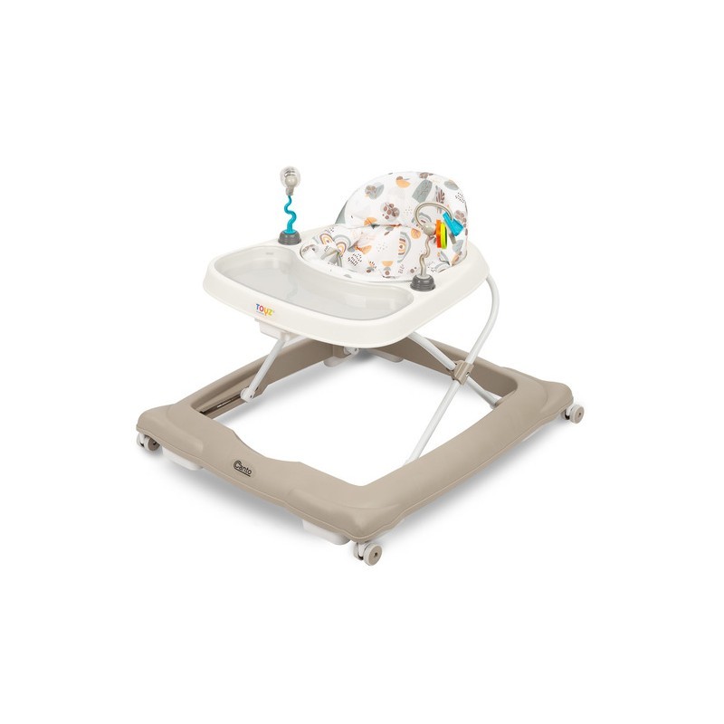 BEEBI KÄIMISTUGI CANTO BEEGE