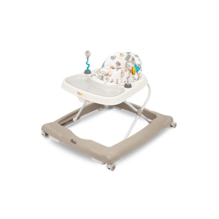 BEEBI KÄIMISTUGI CANTO BEEGE