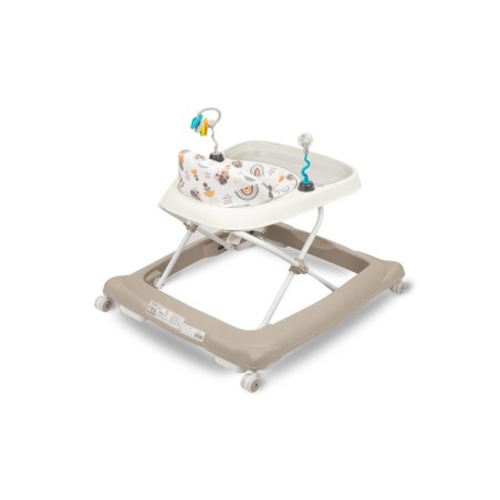 BEEBI KÄIMISTUGI CANTO BEEGE