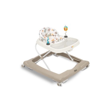 BEEBI KÄIMISTUGI CANTO BEEGE