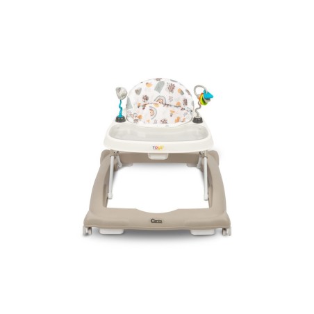 BEEBI KÄIMISTUGI CANTO BEEGE