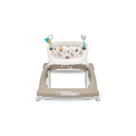 BEEBI KÄIMISTUGI CANTO BEEGE