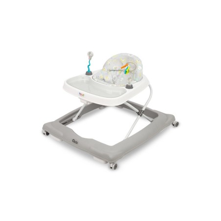 BEEBI KÄIMISTOOL CANTO GREY