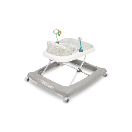 BEEBI KÄIMISTOOL CANTO GREY