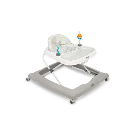 BEEBI KÄIMISTOOL CANTO GREY