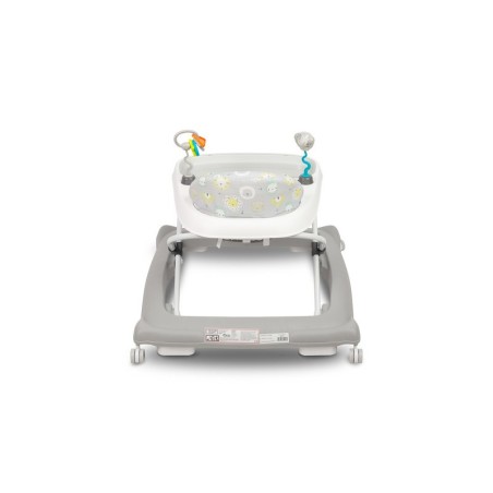 BEEBI KÄIMISTOOL CANTO GREY