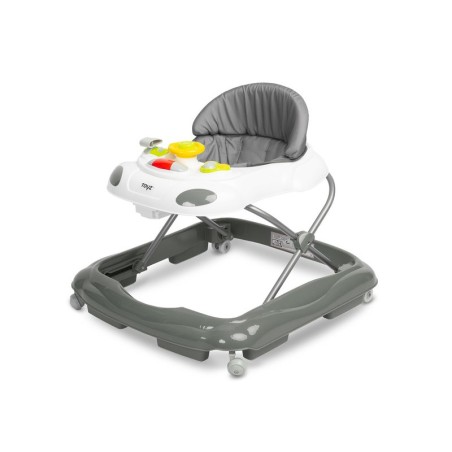 BEEBI KÄIMISTOOL CARIO GRAFIIT