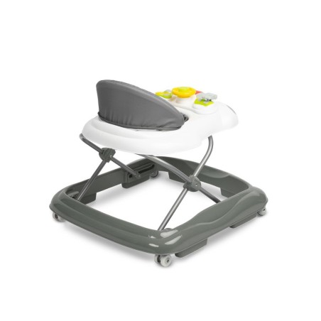 BEEBI KÄIMISTOOL CARIO GRAFIIT