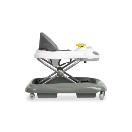 BEEBI KÄIMISTOOL CARIO GRAFIIT