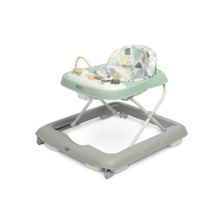 BEEBI KÄIMISTOOL NEL GREY