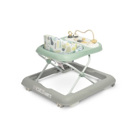 BEEBI KÄIMISTOOL NEL GREY