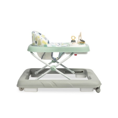 BEEBI KÄIMISTOOL NEL GREY