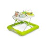 BEEBI KÄIMISTOOL NEL GREEN