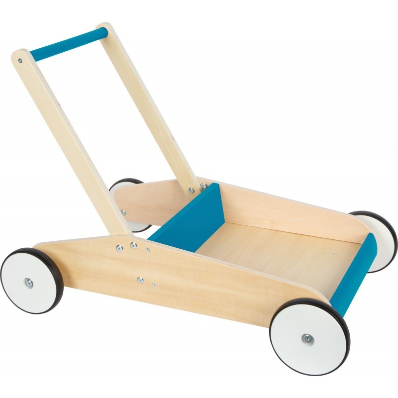 Baby Walker bensiinisinine