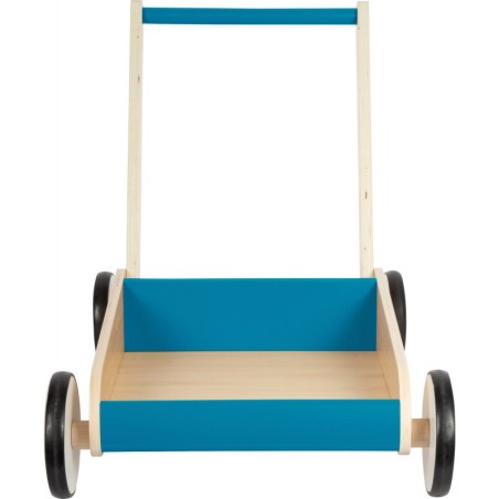 Baby Walker bensiinisinine