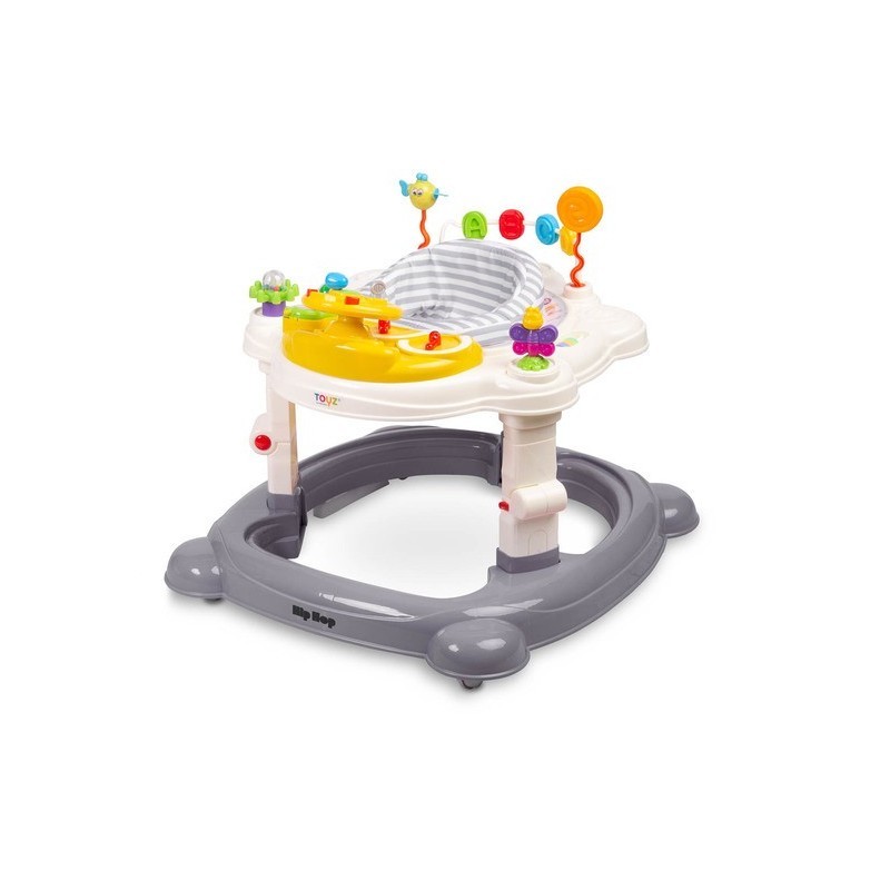 Beebi käimistool HALL