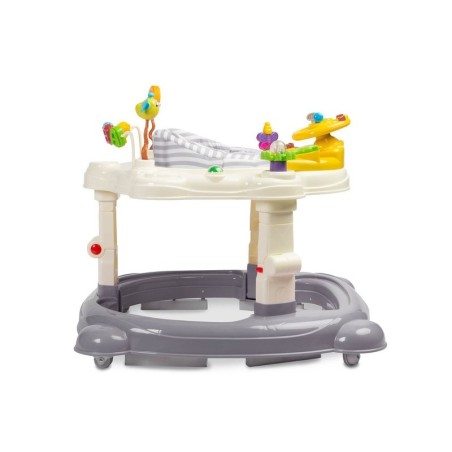 Beebi käimistool HALL