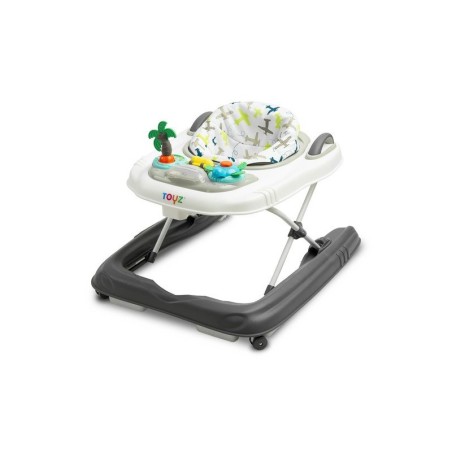 Beebi käimistool SURF FLY