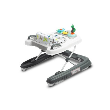 Beebi käimistool SURF FLY