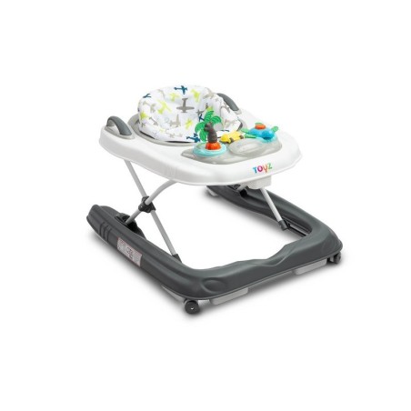 Beebi käimistool SURF FLY