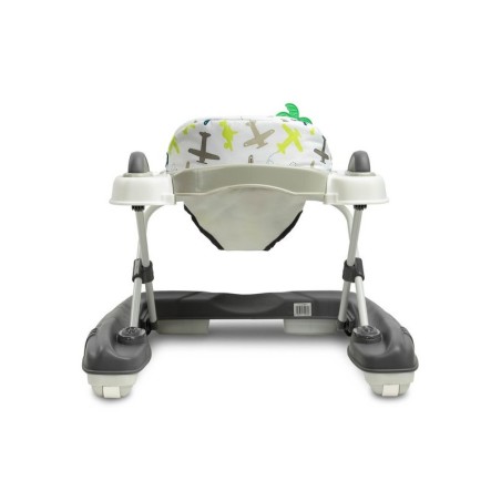 Beebi käimistool SURF FLY