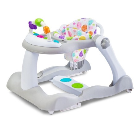 BEEBI KÄIMISTUGI TOOL HALL