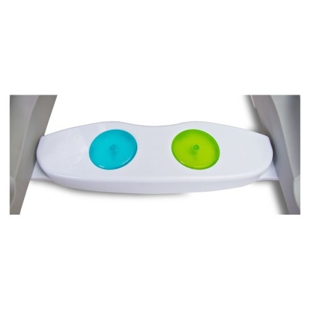 BEEBI KÄIMISTUGI TOOL HALL