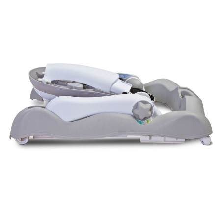 BEEBI KÄIMISTUGI TOOL HALL