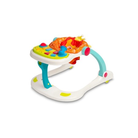 MULTIFUNKTSIONAALNE KÄIMISTUGI