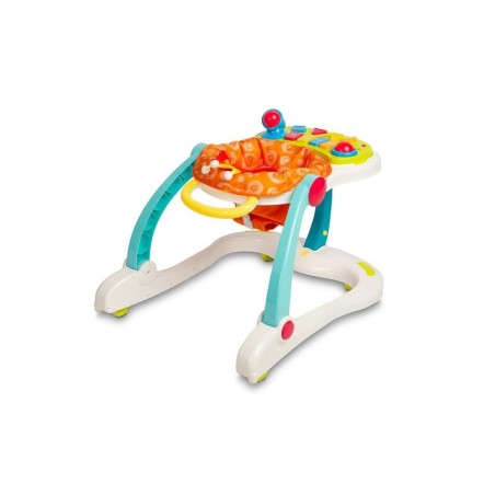 MULTIFUNKTSIONAALNE KÄIMISTUGI